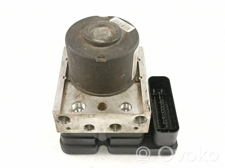Citroen C3 Pluriel ABS-pumppu 9651412080