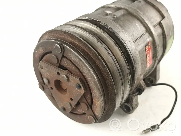 Opel Monterey Compressore aria condizionata (A/C) (pompa) 8970707140