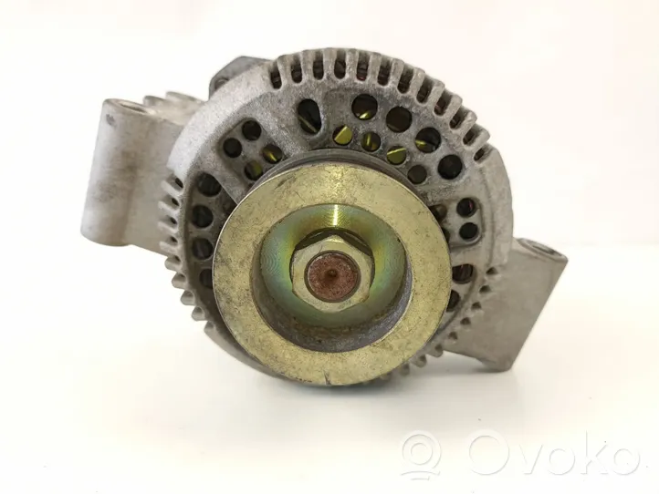 Ford Explorer Alternator F794HD