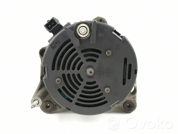 Seat Cordoba (6K) Generatore/alternatore 028903025Q