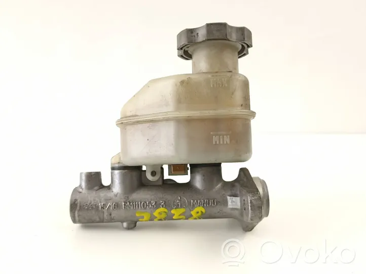 Hyundai Elantra Servo-frein 585102D300