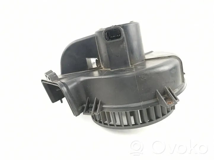 Fiat Seicento/600 Ventola riscaldamento/ventilatore abitacolo 46722574