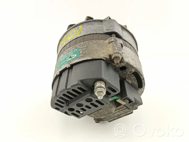 Fiat Uno Generaattori/laturi 5999868