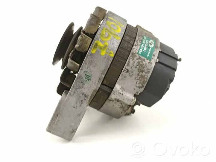 Fiat Uno Alternator 5999868