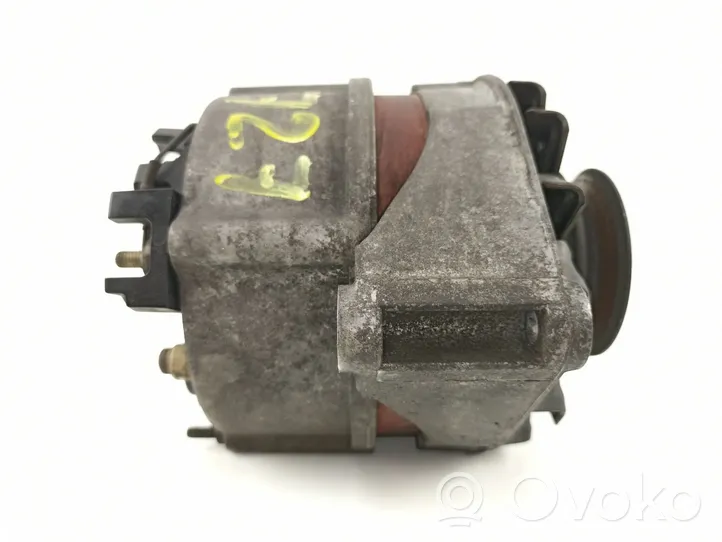 Opel Calibra Alternator 90337053