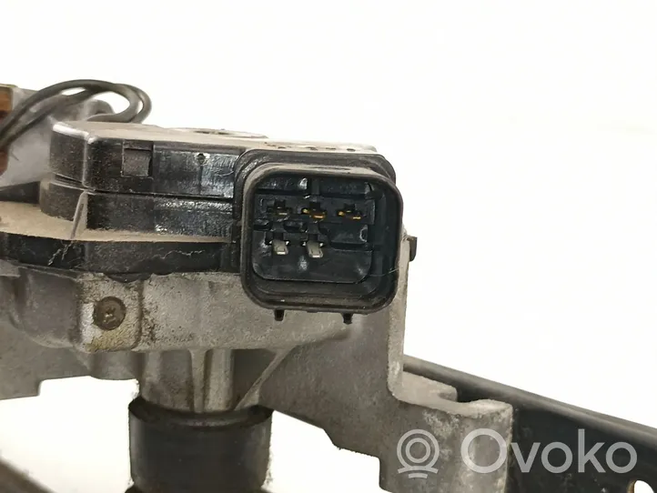 KIA Cerato Wiper motor 981102F000