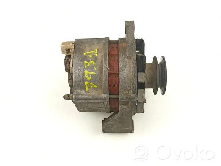 Renault Super R5 Alternator 7700764382