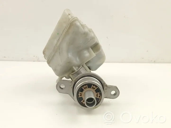 Opel Combo C Servo-frein 93177768