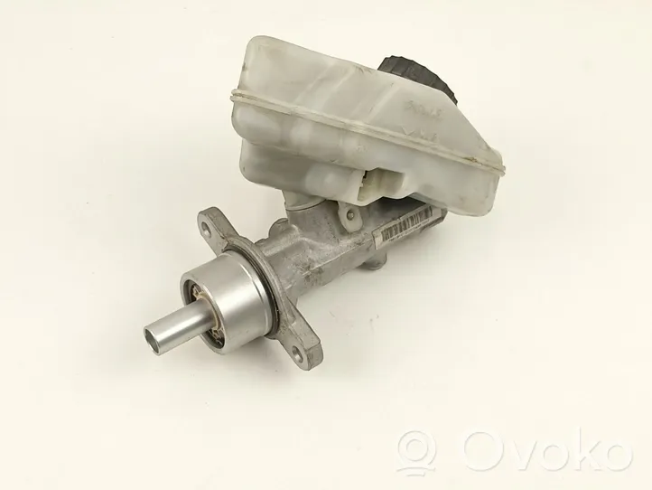 Opel Combo C Servo-frein 93177768