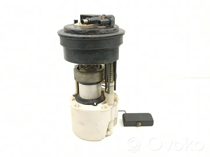 Citroen Xantia Pompe à carburant 9610792180