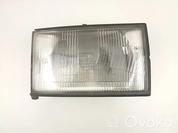 Opel Monterey Faro/fanale 94358888