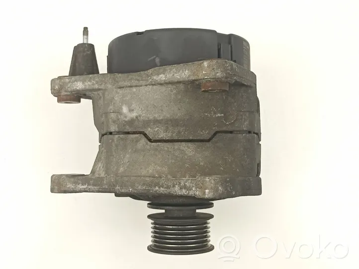 Seat Cordoba (6K) Alternador 028903025H