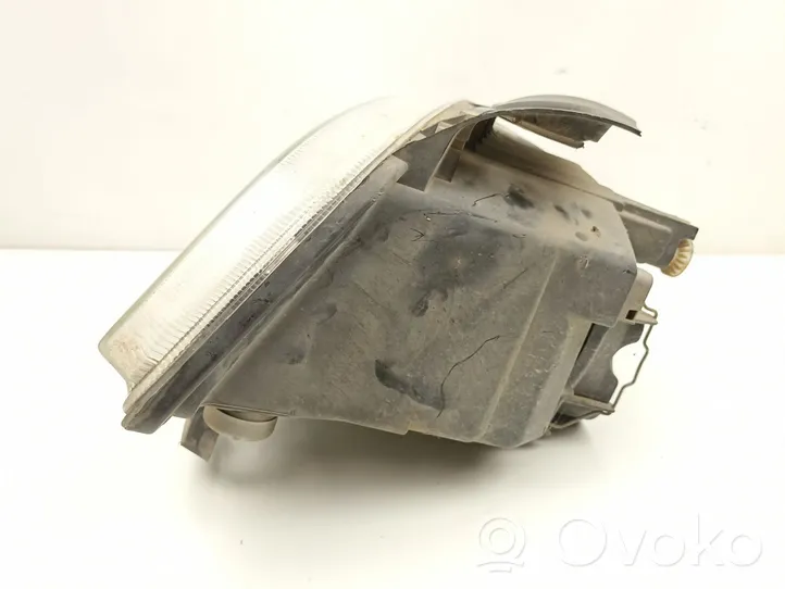 Seat Cordoba (6K) Lampa przednia 6K1941032A