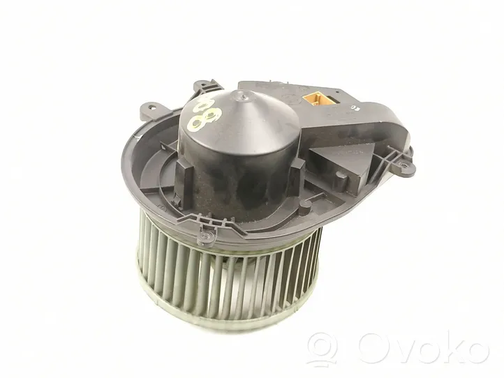 Volkswagen Passat Alltrack Ventola riscaldamento/ventilatore abitacolo 8D1820021