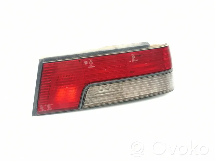 Peugeot 405 Lampa tylna 635163