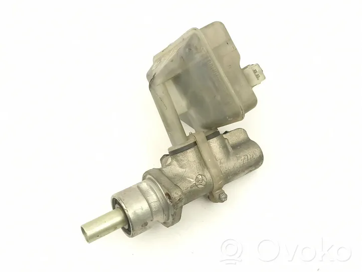 Peugeot 405 Servo-frein 460195