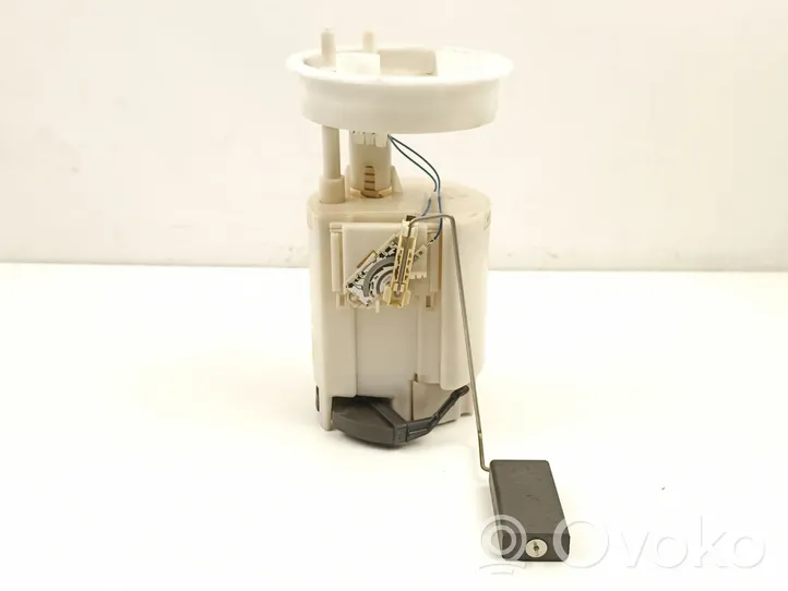 Volkswagen New Beetle In-tank fuel pump 1J0919183C