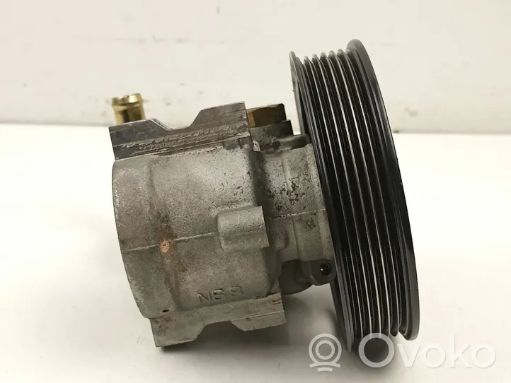 Daewoo Lacetti Power steering pump 96451970