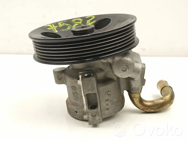 Daewoo Lacetti Power steering pump 96451970