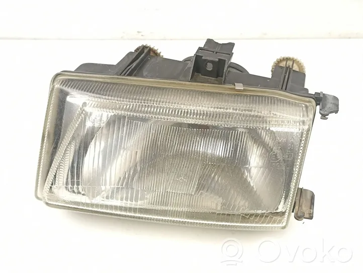 Seat Ibiza II (6k) Faro/fanale 6K19410090