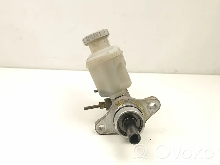 Suzuki Liana Servo-frein 5110054G60