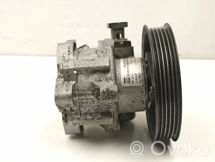 Audi A4 Allroad Pompe de direction assistée 8D0145156T