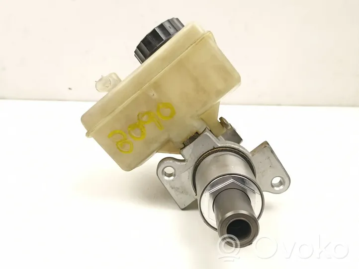 Mercedes-Benz S AMG W221 Servo-frein A0054309101