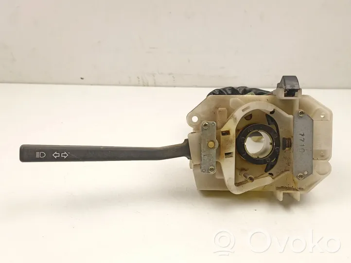 Opel Frontera A Commodo d'essuie-glace 97068771