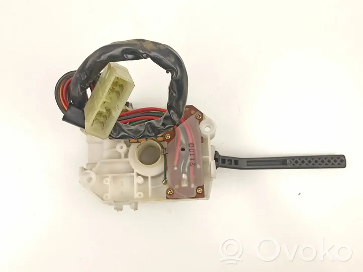 Opel Frontera A Commodo d'essuie-glace 97068771