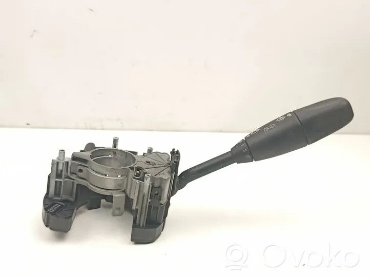 Mercedes-Benz S AMG W221 Wiper control stalk A2205450010