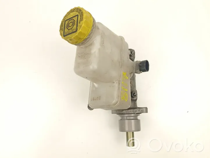 Fiat Punto Evo Servo-frein 9949542