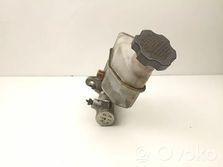 KIA Sportage Servo-frein 585102E100