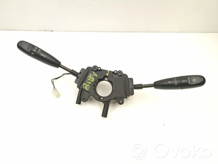 Daewoo Kalos Wiper control stalk 96540685