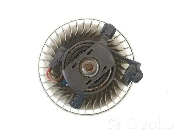 Mercedes-Benz A W169 Ventola riscaldamento/ventilatore abitacolo A1688201642