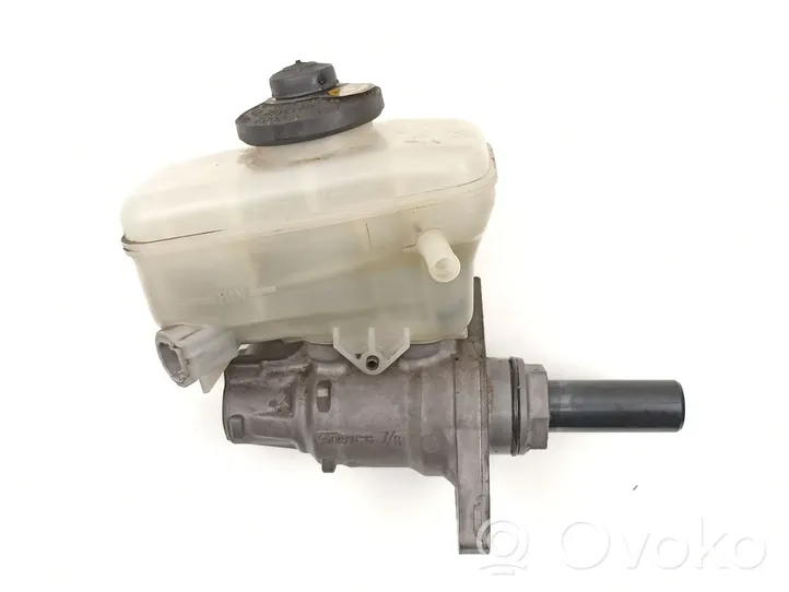 Lexus IS-F Servo-frein 4702853020