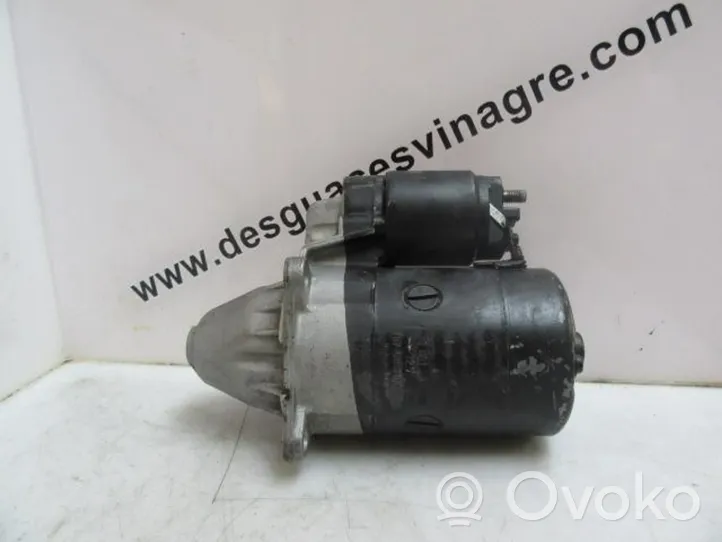 Ford Sierra Starter motor 87GB11000BA