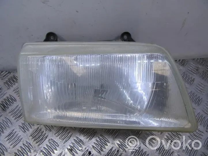 Opel Frontera A Lampa przednia 