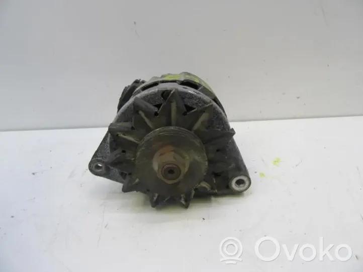 Citroen Visa Generatore/alternatore 514005F