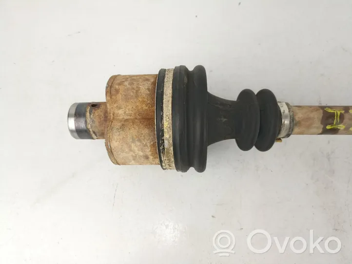 Renault 21 Semiasse anteriore 7701352026