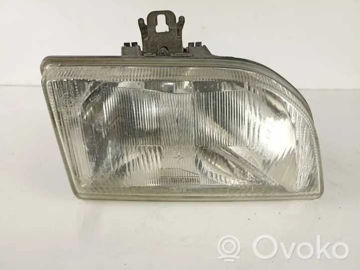 Ford Transit Phare frontale 6192993