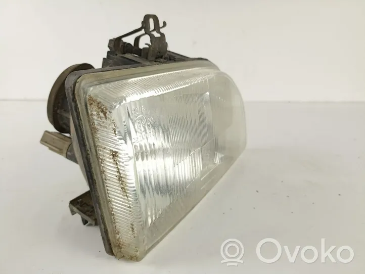 Ford Transit Phare frontale 6192993