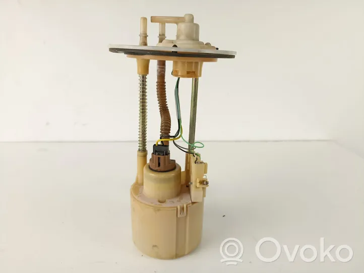 Hyundai Atos Prime In-tank fuel pump 3111002000