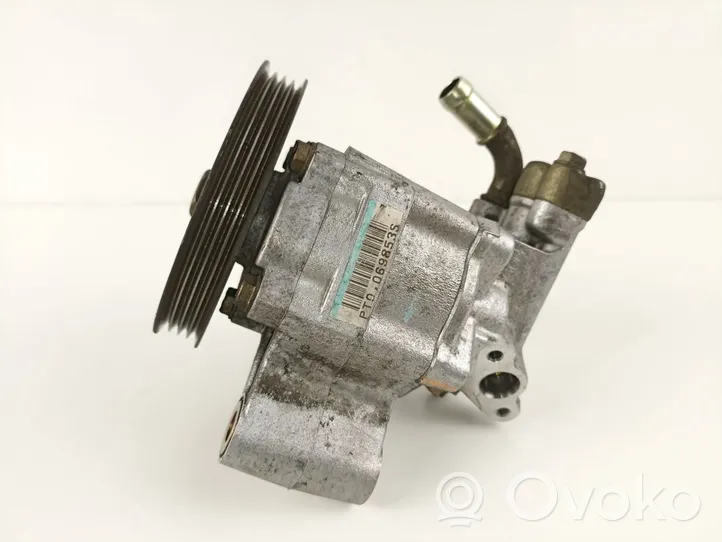 Honda Accord Pompe de direction assistée 56110PT0050