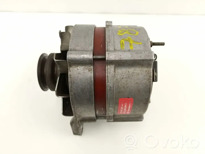 Ford Scorpio Alternator RV88BX10300AA1