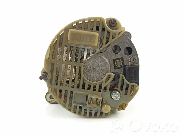 Renault 9 Generatore/alternatore ALS12X65