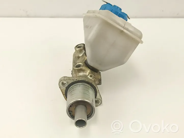 Peugeot 205 Servo-frein 460197