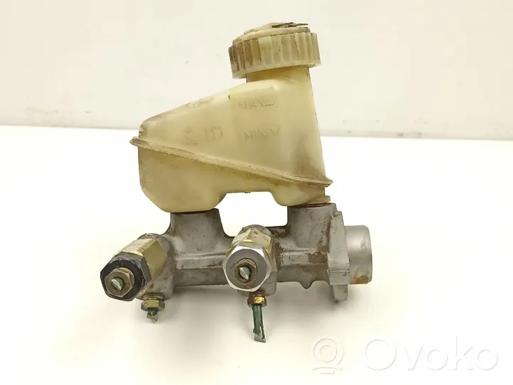 Opel Corsa A Servo-frein 