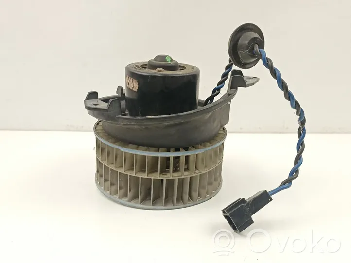 Chrysler Voyager Ventola riscaldamento/ventilatore abitacolo 4882397