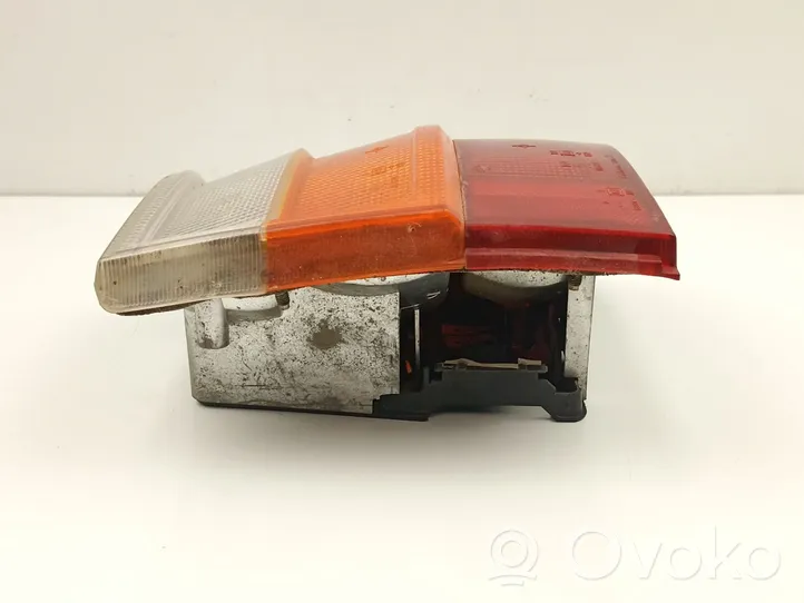 Renault 11 Rear/tail lights 7701033005