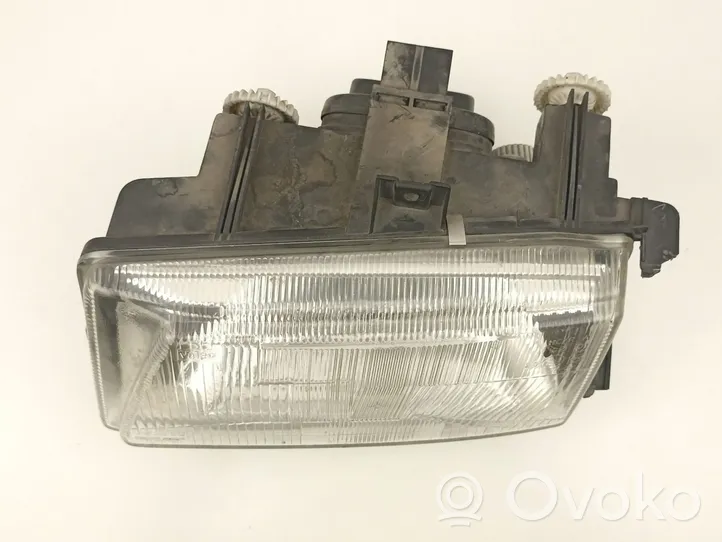 Seat Cordoba (6K) Lampa przednia 6K1941015L